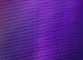 Purple background for Banner, ad, party, events, Poster, Celebrations and various design works