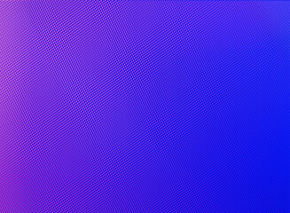 Purple background for Banner, ad, party, events, Poster, Celebrations and various design works