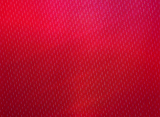 Red background for Banner, ad, party, events, Poster, Celebrations and various design works