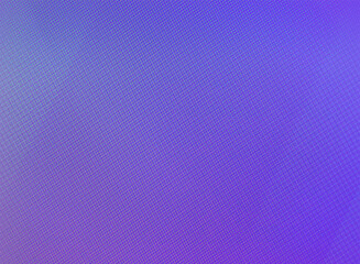 Purple background for Banner, ad, party, events, Poster, Celebrations and various design works