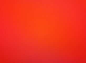 Red background for Banner, ad, party, events, Poster, Celebrations and various design works