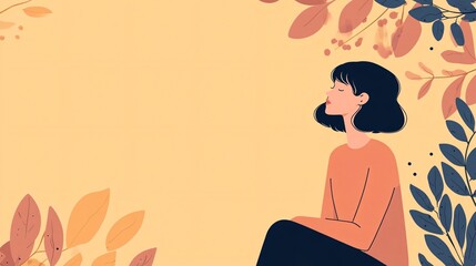 Promoting Mental Wellness: Awareness in Mental Health