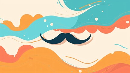 Men's Health: Prostate Cancer Awareness in November