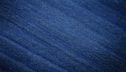 Denim Jeans texture structure pattern wallpaper