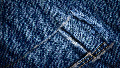 Denim Jeans texture structure pattern wallpaper