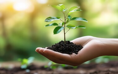 Tu biShvat celebration, significance of environmental stewardship, sustainable practices and education, nurturing love nature, family traditions in gardening, and social responsibility initiatives.