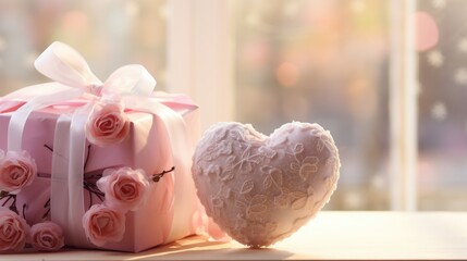 Banner White Day celebration: annual tradition, reciprocal gifting, March 14 custom, Valentine's Day follow-up, gift exchange, meaningful gesture, cultural appreciation, gratitude day.