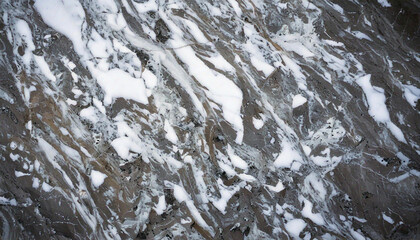 Fototapeta premium marble structure texture pattern wallpaper