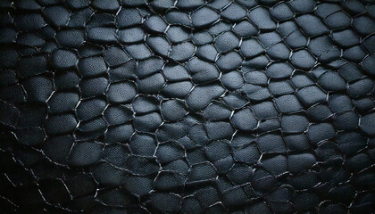 mesh shape structure texture pattern wallpaper