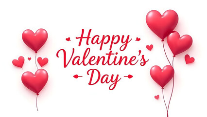 valentines day background