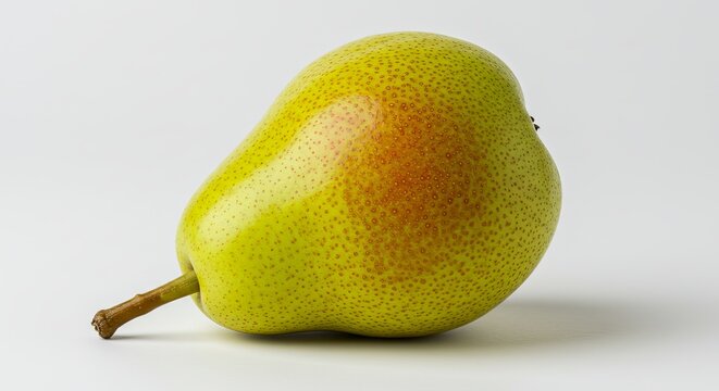 eat fruit to maintain health