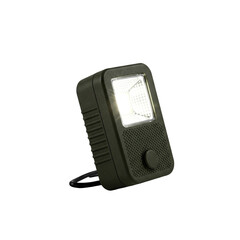 Obraz premium Military Night Light