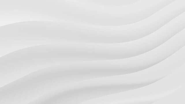 Plain white background suitable for modern design projects, digital backgrounds, minimalist themes, and creative presentations. Versatile and stylish.