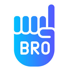 bro