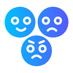 Fototapeta premium mood