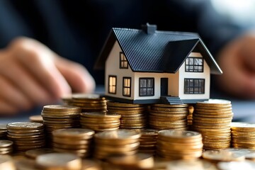 Property tax interest rates a comprehensive guide for homeowners and investors