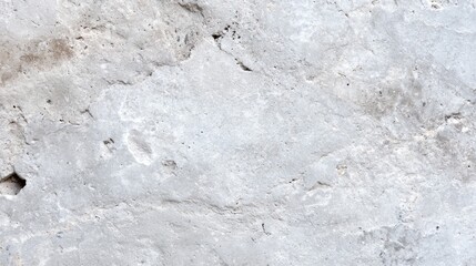 Obraz premium Light gray stone texture