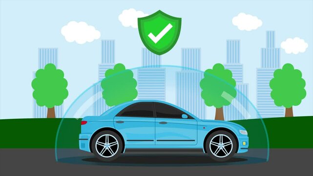 car insurance, insurance policy, car purchase, car sale, car rental, car insurer