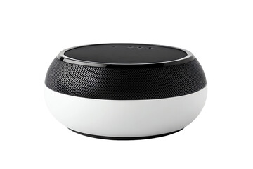 Stylish Portable Wireless Speaker