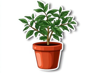 Obraz premium Confident Black construction worker wearing orange hard hat and safety vest, symbolizing professional expertise, industry leadership, and occupational safety standards