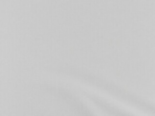 Seamless gray fabric texture with subtle weave pattern for background, smooth, material, fabric