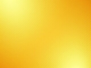 Obraz premium Shiny golden waves creating a luxurious and elegant background, luxury, opulent, metallic