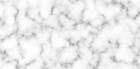 Abstract white and black onyx limestone ceramic exterior floor tiles marble texture background. Natural smooth polished concrete grunge glossy tiles luxury background.	
