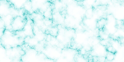 White, blue limestone marble luxury natural interior texture background. empty stucco floor tiles ceramic and kitchen slab deluxe exterior smooth sandstone tile rock marbling deluxe design.	