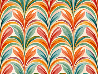 abstract pattern background 