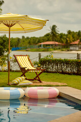 Jeans Fashion Clothes Dress Shorts Pants Legs Detail Inspiration Outfit Look Style Studio Lookbook Still Product