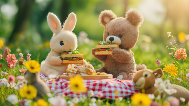 くまちゃん Images – Browse 869 Stock Photos, Vectors, and Video