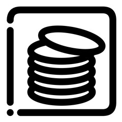 Icon Coin