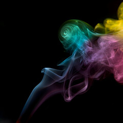 Holi Greetings Colorful Celebration of Joy and Unity Holi color