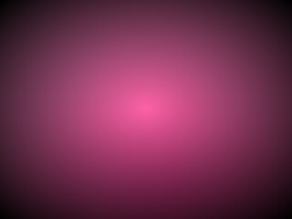 abstract purple background with glowing lines