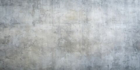 Abstract Gray Concrete Wall Texture Background A High-Resolution Image for Design Projects