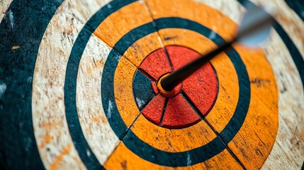 CRM for lead scoring and prioritization