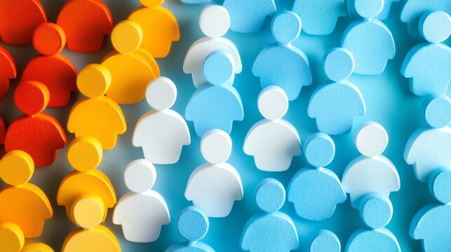 Customer relationship management (CRM) systems help businesses maintain detailed records of interactions with clients