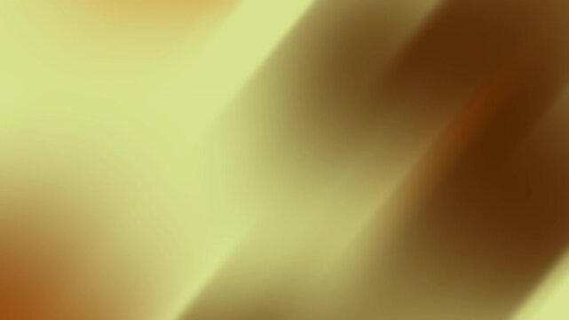 Yellow and brown gradient background for vibrant and modern design projects, wallpapers, social media graphics, and website banners.