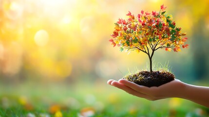 Palliative care consultation to manage symptoms in patients with serious illnesses. Focus on improving quality of life through pain and symptom control.