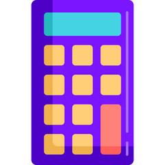 calculator