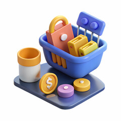 Maximize Your Earnings: Utilizing E-Commerce Platforms to Create Passive Income through Photo Stock Sales and Capitalizing on Empty Space in Your Online Store
