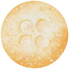 knitting clipart, knitting symbols, knitting illustration, knitting characters, knitting pictograms, knitting hobby, knitting, knitting patterns, knitting class, knitting icon, knitting patter
