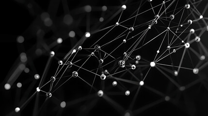 A decentralized cryptocurrency system enabling global transactions without intermediaries (1)