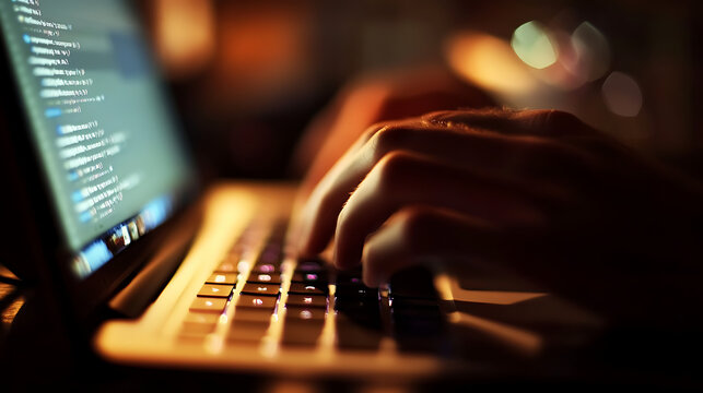 A developer building a database system using SQL for a web application (2)