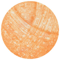 knitting clipart, knitting symbols, knitting illustration, knitting characters, knitting pictograms, knitting hobby, knitting, knitting patterns, knitting class, knitting icon, knitting patter