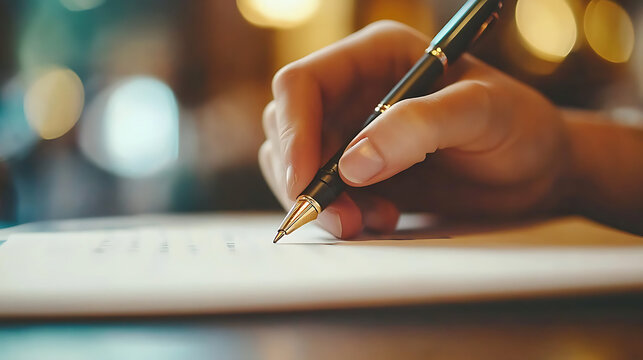 A coder writing a script to automate tasks using JavaScript