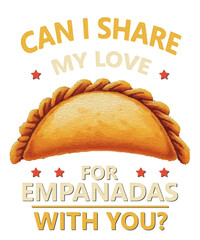 empanadas