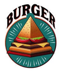 burguer