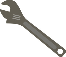 wrench spanner