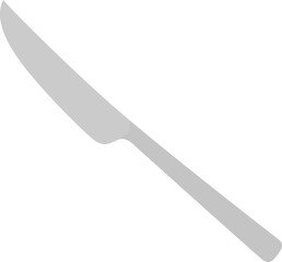 Butter Knife